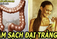 5-cach-lam-sach-dai-trang-tu-nhien-ngay-tai-nha