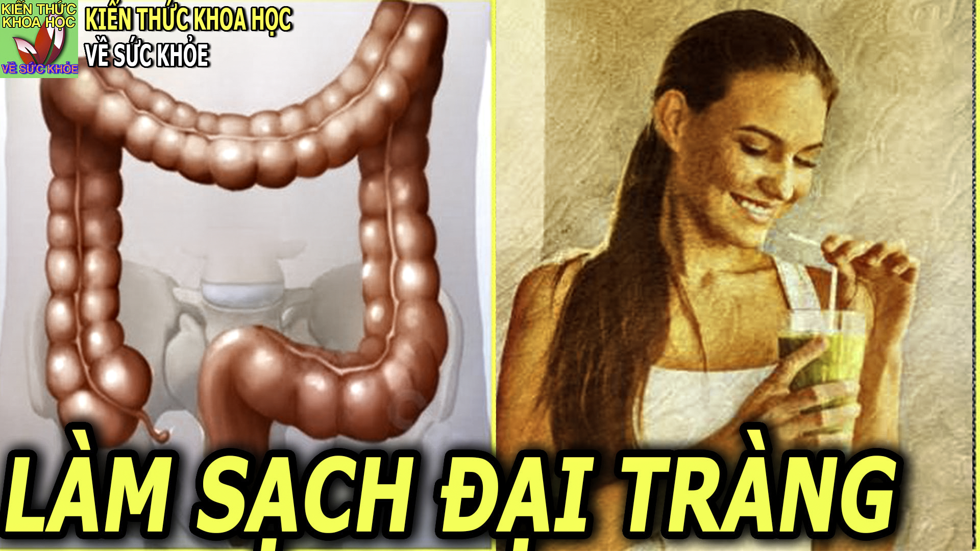 5-cach-lam-sach-dai-trang-tu-nhien-ngay-tai-nha