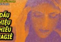 7-dau-hieu-o-nguoi-bi-thieu-magie