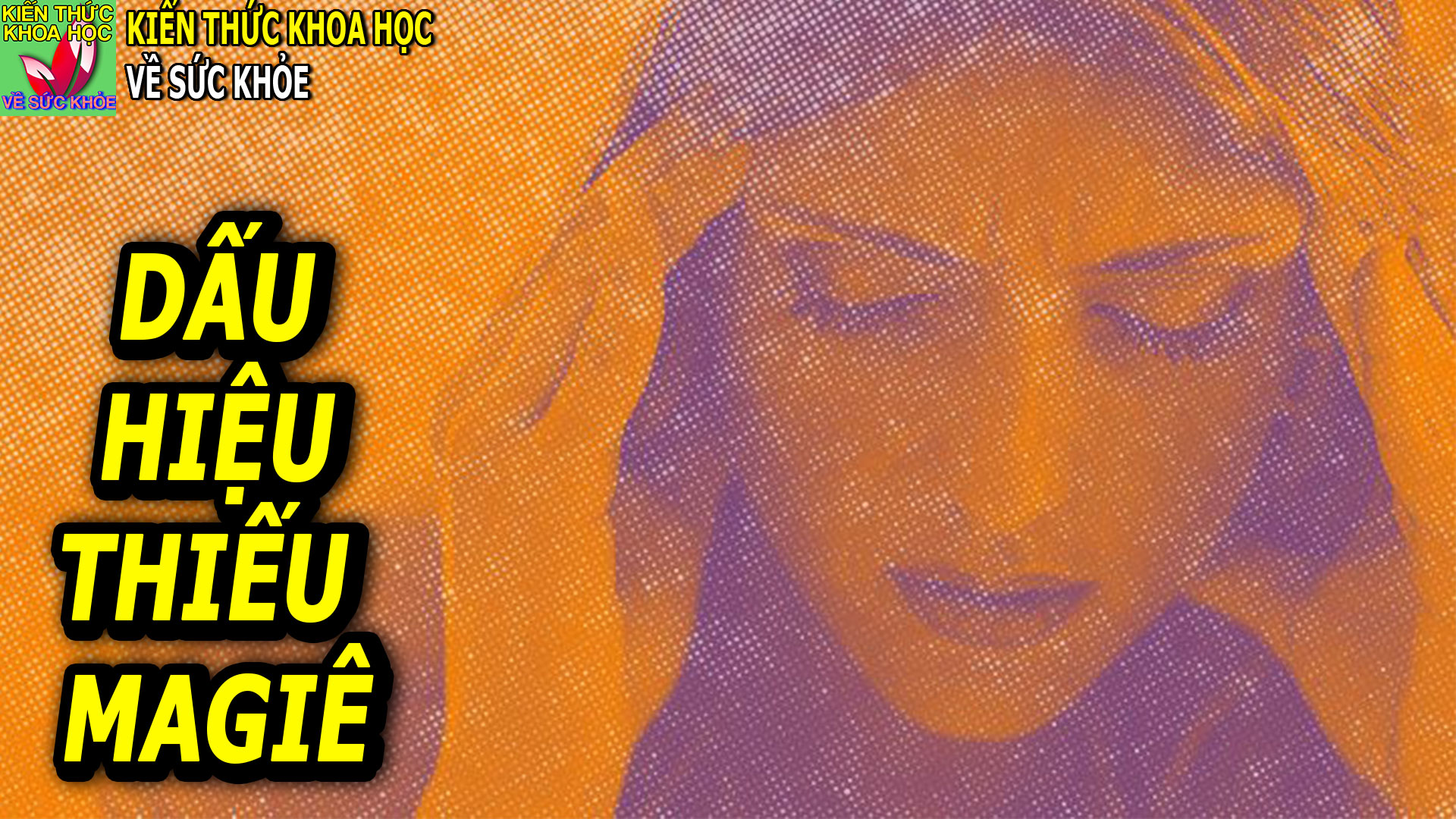 7-dau-hieu-o-nguoi-bi-thieu-magie