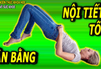 9-cach-tu-nhien-giup-can-bang-noi-tiet-to