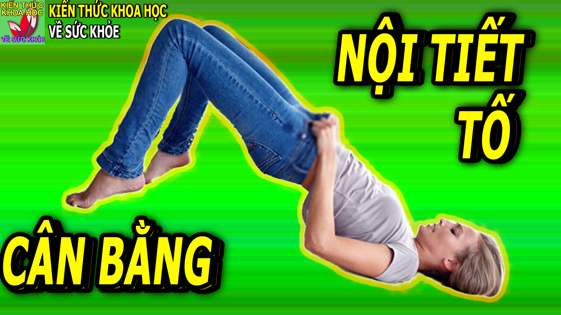 9-cach-tu-nhien-giup-can-bang-noi-tiet-to