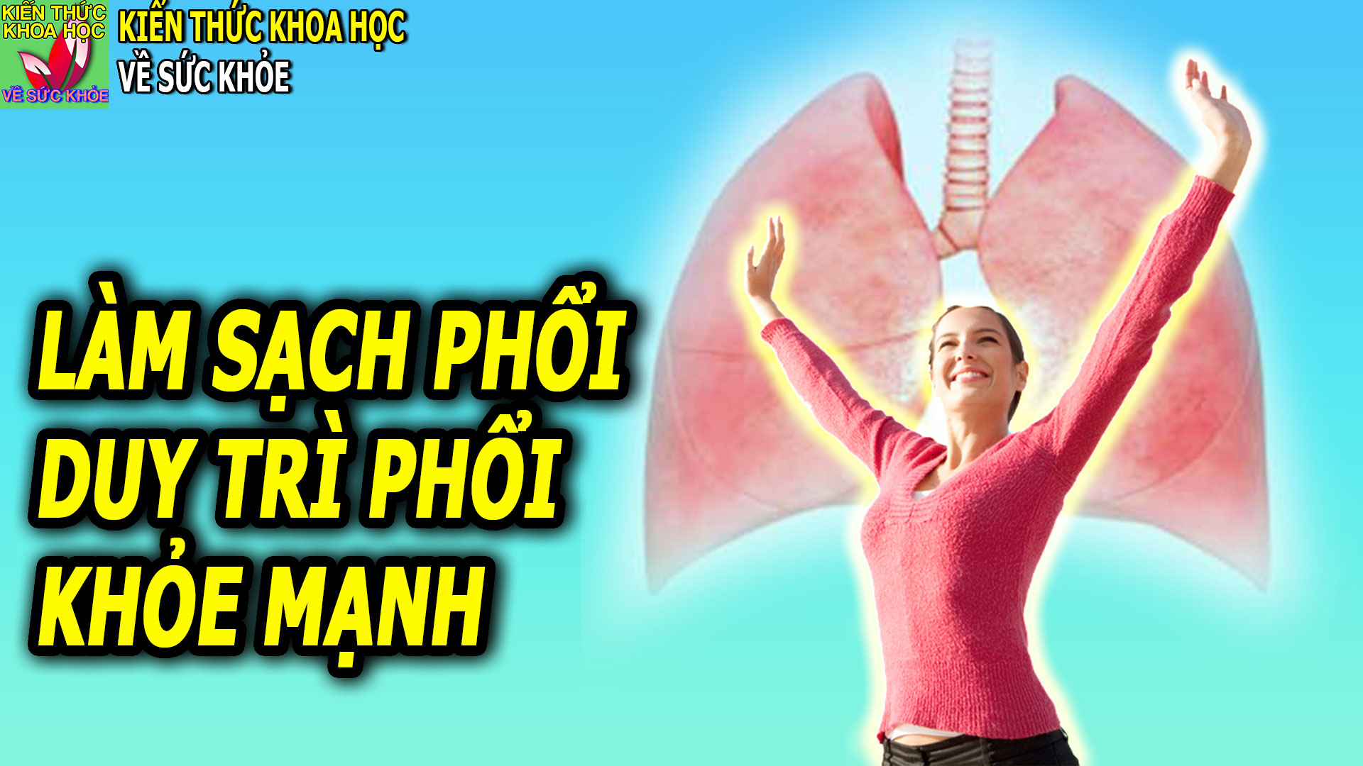 cach-lam-sach-phoi-tu-trong-ra-ngoai-ngan-ngua-benh-phoi