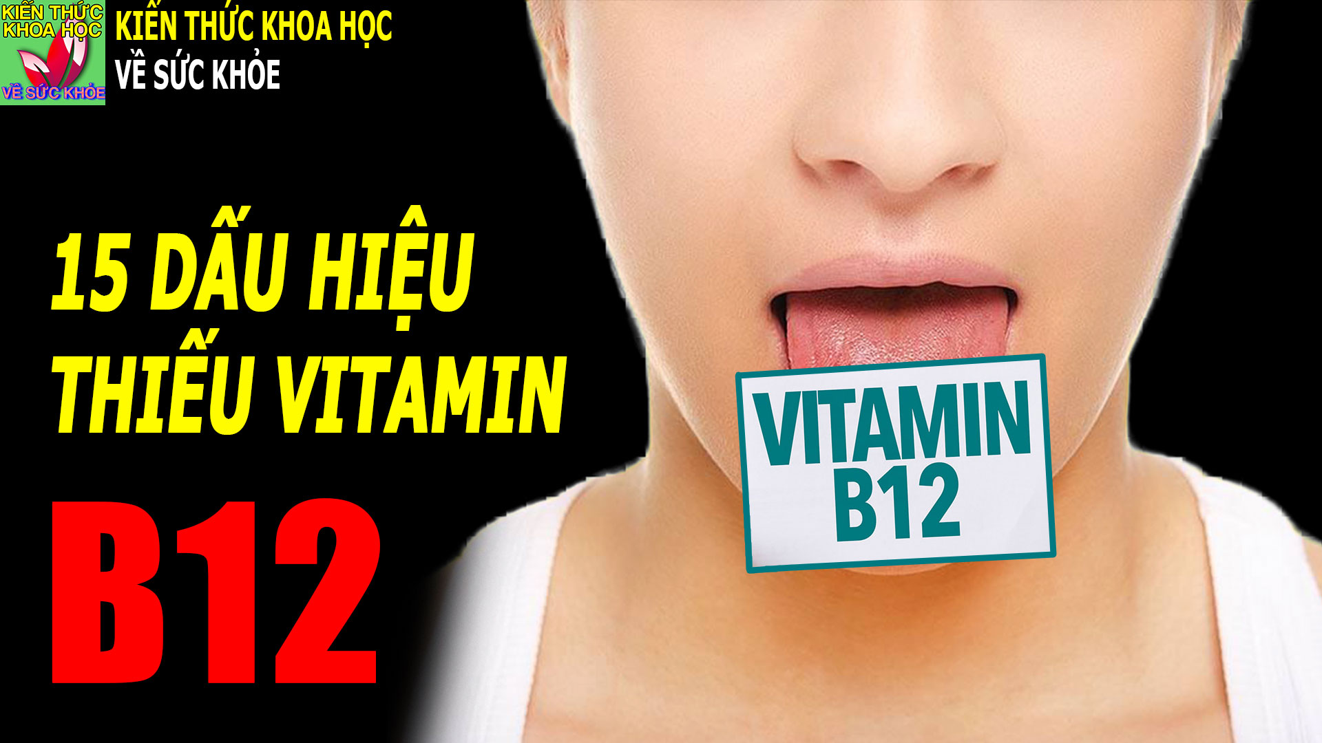 dau-hieu-o-nguoi-bi-thieu-vitamin-b12