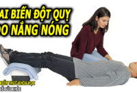 de-bi-dot-quy-tai-bien-khi-o-lau-nguoi-troi-nang-nong