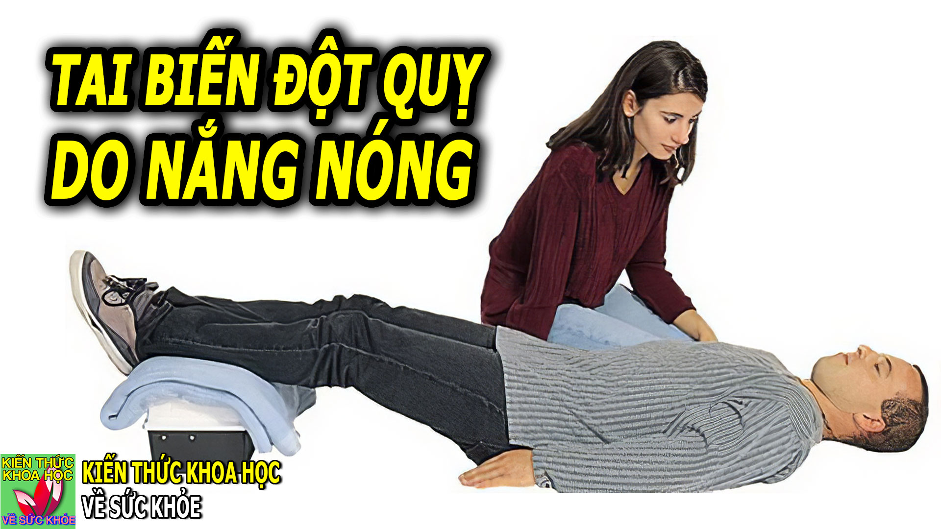 de-bi-dot-quy-tai-bien-khi-o-lau-nguoi-troi-nang-nong