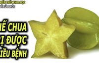 nuoc-khe-chua-co-tac-dung-gi-ai-khong-nen-dung-khe-chua