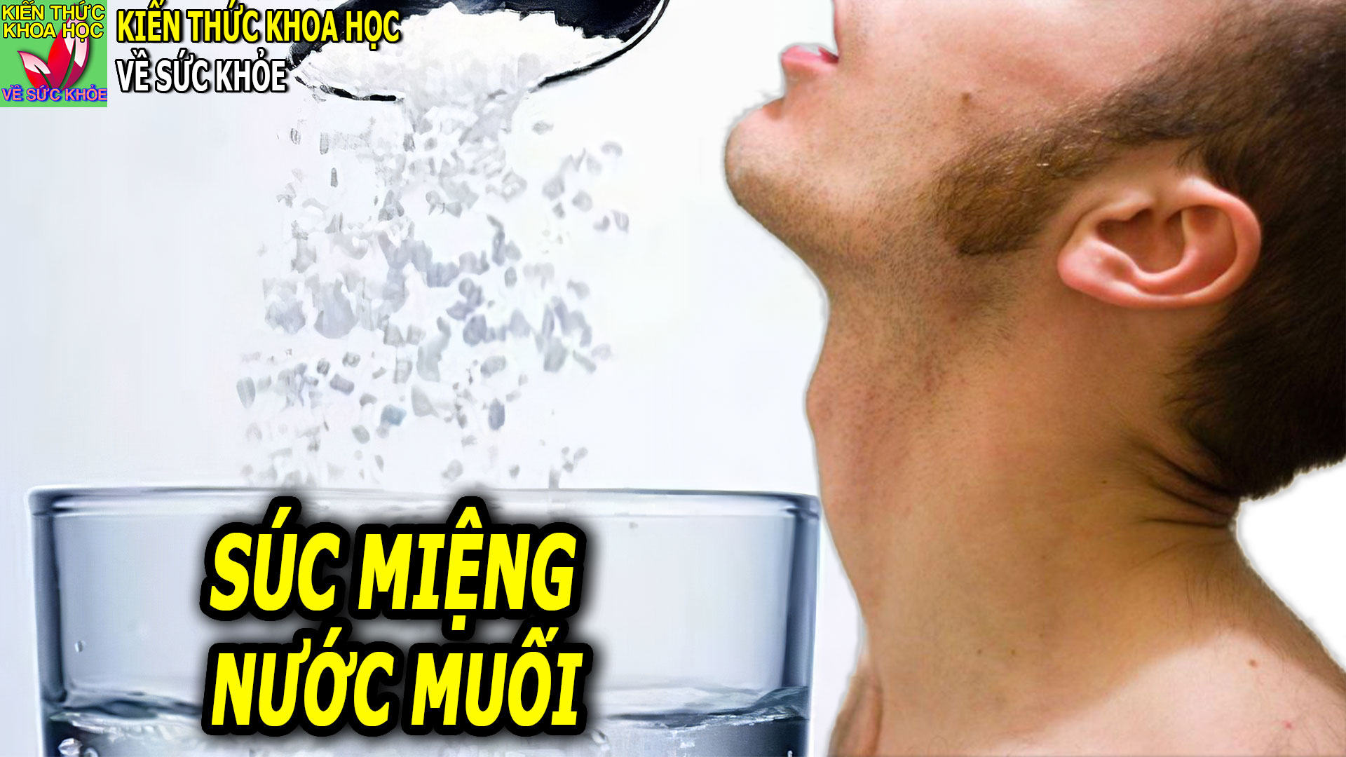 suc-mieng-nuoc-muoi-co-tot-khong