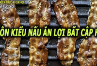 thoi-quen-nau-nuong-de-ruoc-benh-vao-nguoi-ai-cung-nen-biet-som