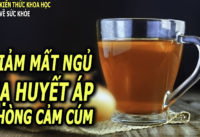 uong-coc-nuoc-nay-truoc-khi-di-ngu-co-the-nhan-ve-loi-ich-suc-khoe-khong-ngo