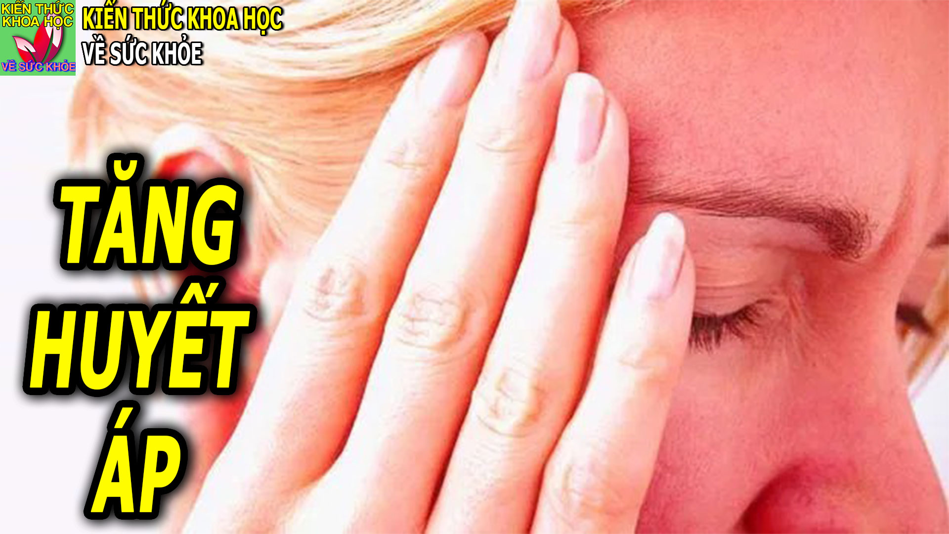 10-dau-hieu-tang-huyet-ap-tiem-an-ai-cung-nen-biet-som