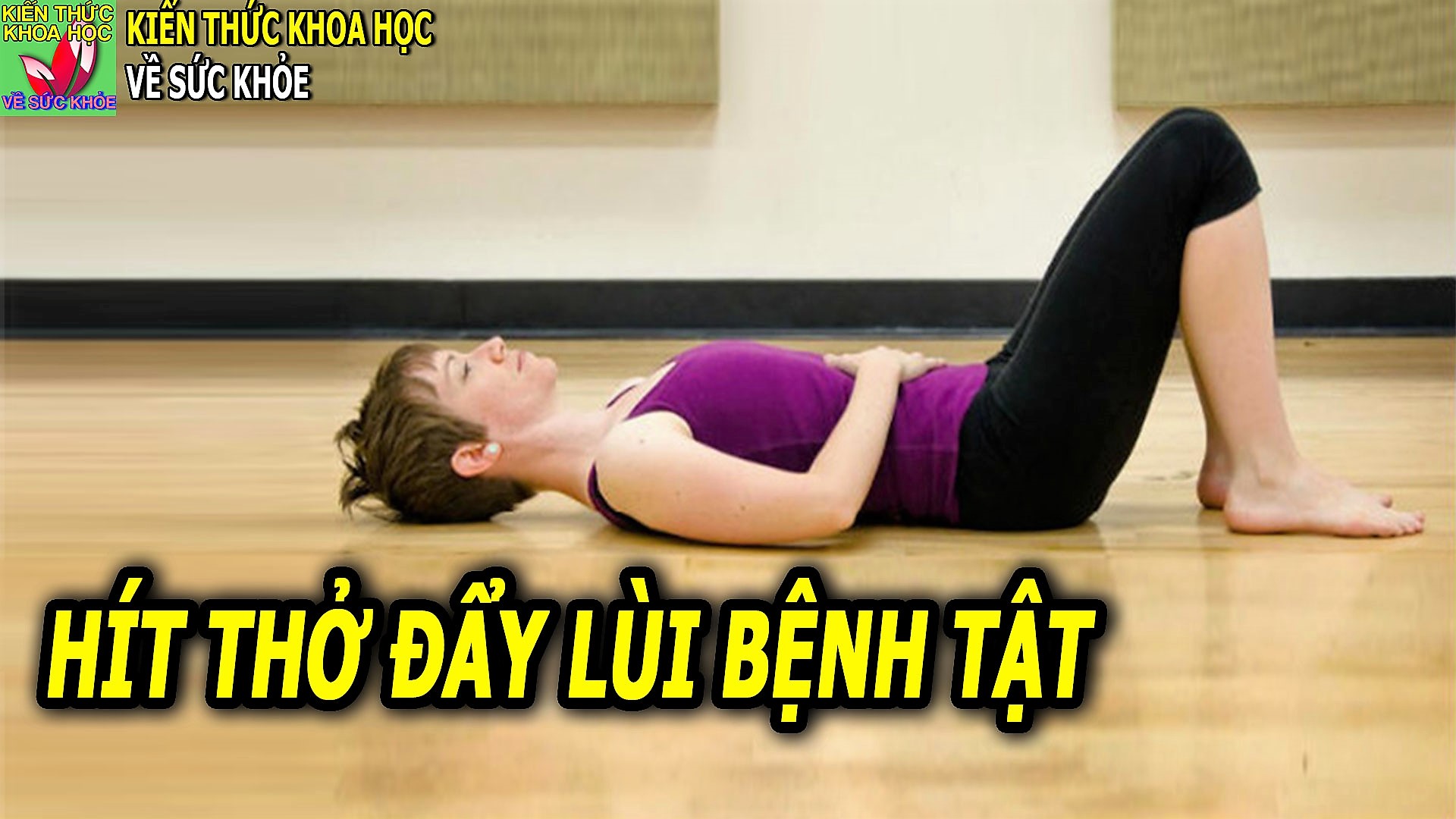 10-loi-ich-khong-ngo-ma-hit-tho-sau-dem-lai-cho-suc-khoe-cua-ban