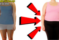 10-ly-do-khien-ban-tang-can-khong-kiem-soat