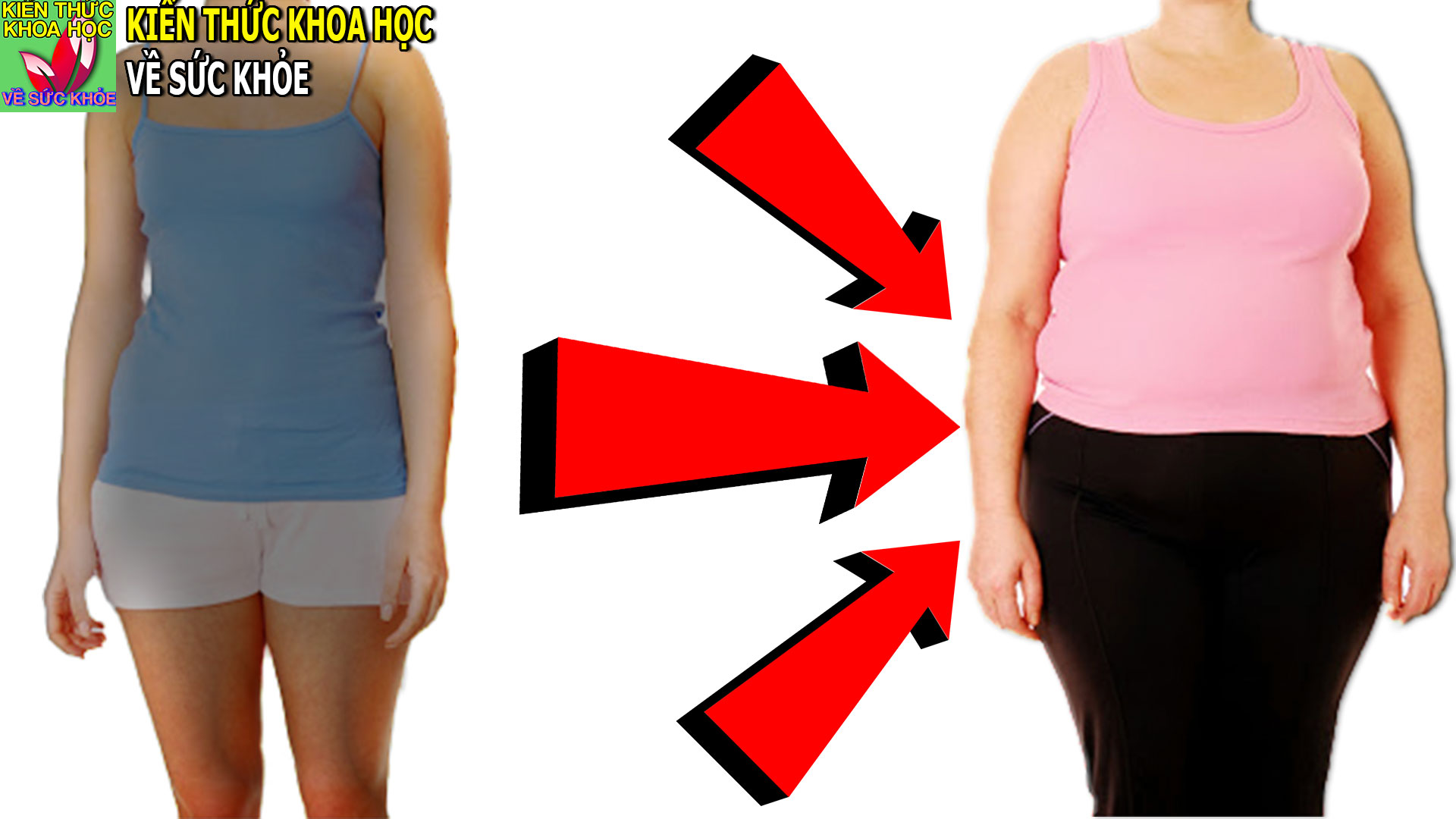 10-ly-do-khien-ban-tang-can-khong-kiem-soat