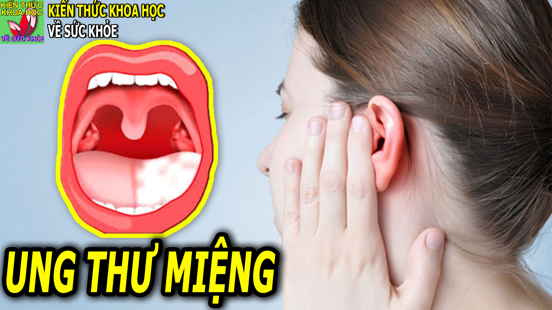 6-dau-hieu-trieu-chung-ung-thu-mieng-ai-cung-nen-biet-som