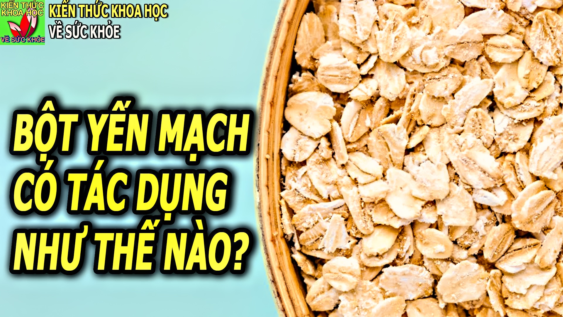 an-bot-yen-mach-moi-ngay-dieu-gi-se-xay-ra-voi-co-the