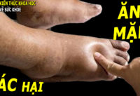 an-qua-nhieu-muoi-an-man-dieu-gi-se-xay-ra-voi-co-the