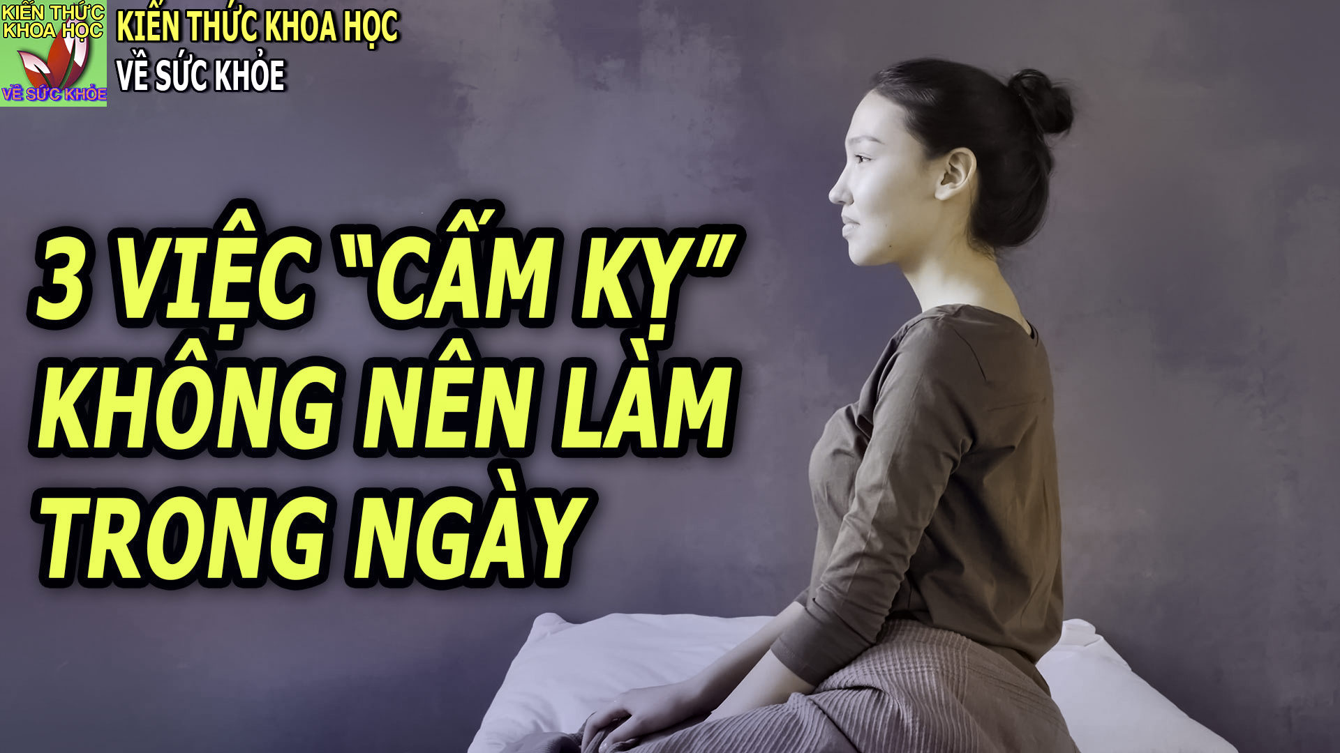 bi-quyet-3-khong-giup-bao-ve-suc-khoe-nang-cao-chat-luong-song