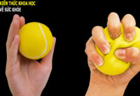 huyet-ap-cao-lam-the-nao-de-giam-cach-ha-huyet-ap-nhanh