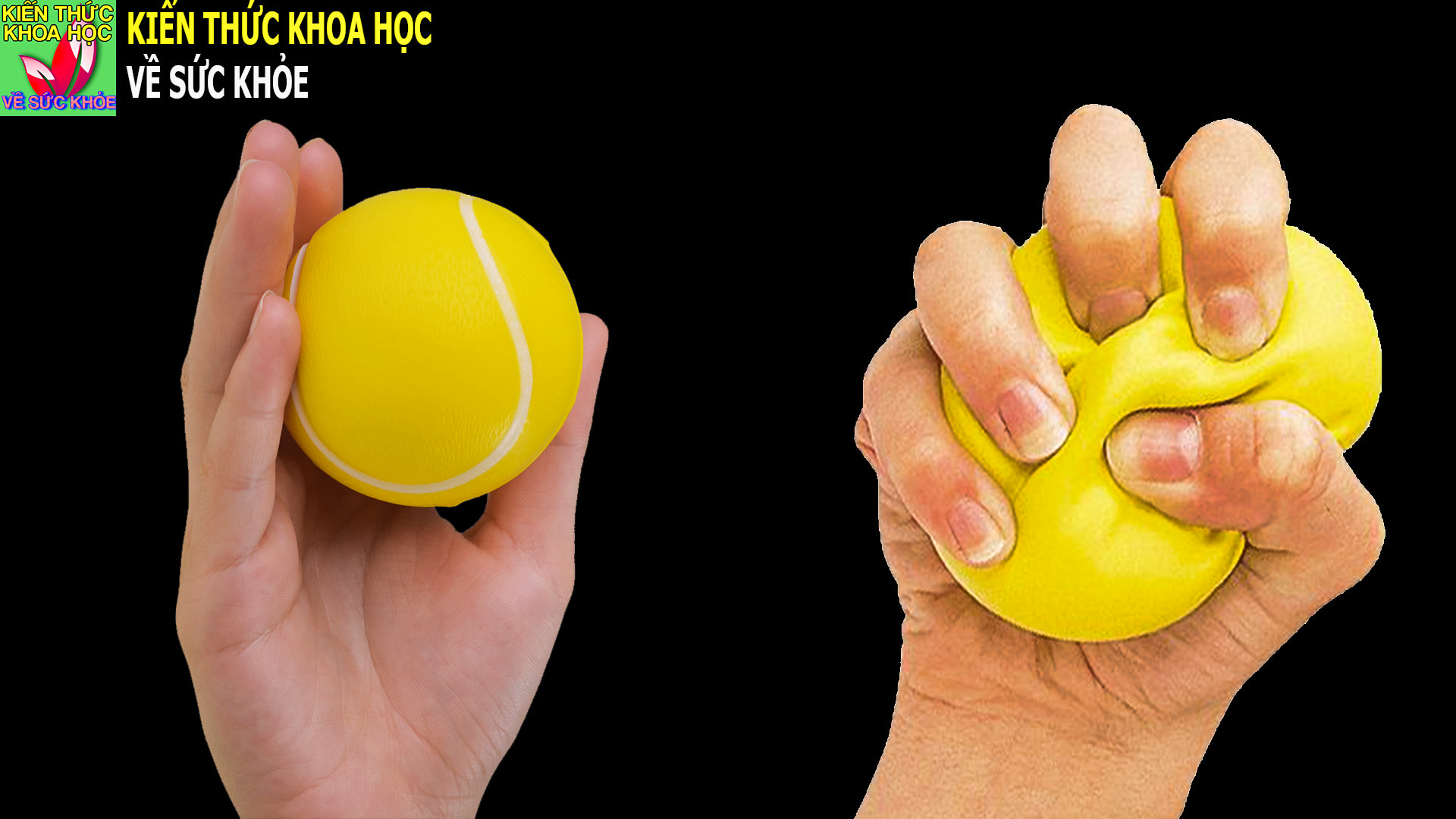 huyet-ap-cao-lam-the-nao-de-giam-cach-ha-huyet-ap-nhanh