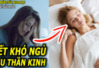 mat-ngu-kho-ngu-giac-ngu-khong-sau-lam-ngay-coc-nuoc-nay