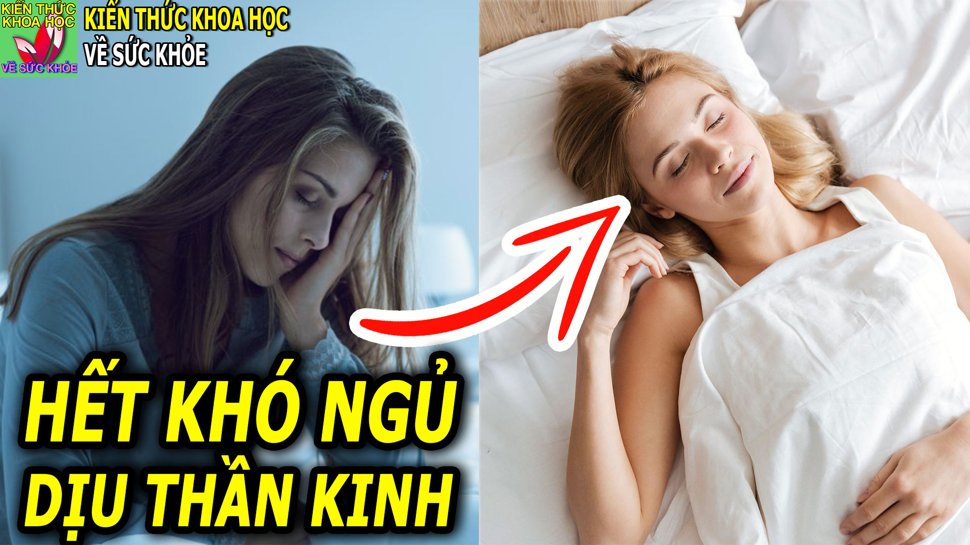 mat-ngu-kho-ngu-giac-ngu-khong-sau-lam-ngay-coc-nuoc-nay