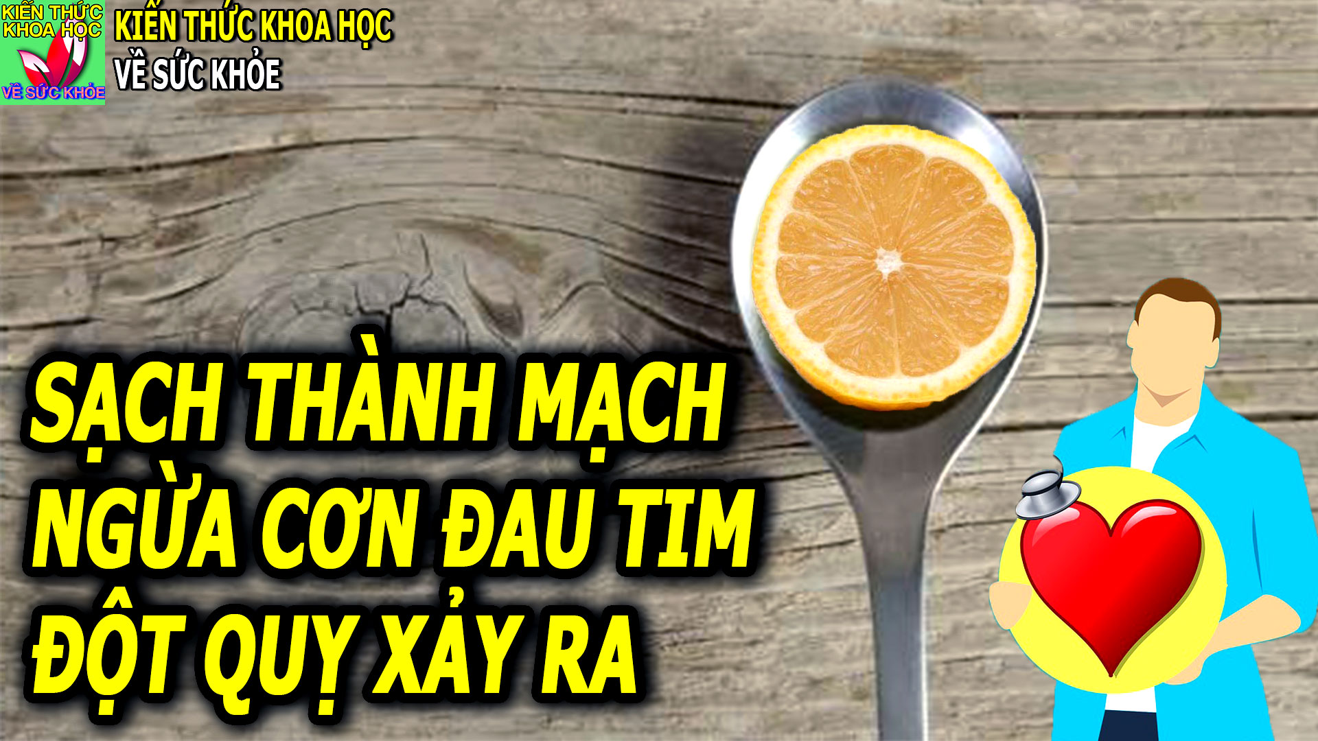 moi-sang-1-thia-phong-ngua-dau-tim-dot-quy