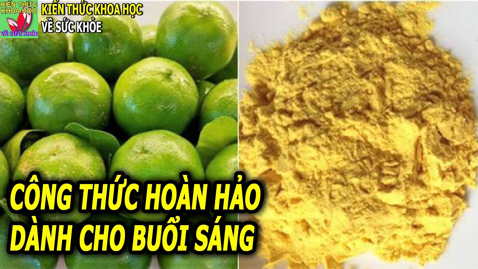 moi-sang-uong-1-coc-nuoc-nay-giup-thai-doc-co-the-ho-tro-giam-can-tang-cuong-suc-khoe-tong-the
