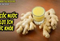 mot-coc-nuoc-7-loi-ich-khong-ngo-danh-cho-suc-khoe