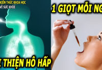 mot-giot-moi-ngay-thoi-bay-cac-van-de-ve-ho-hap