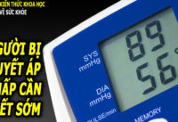 nguoi-bi-huyet-ap-than-can-nho-de-phong-bien-chung-xay-ra