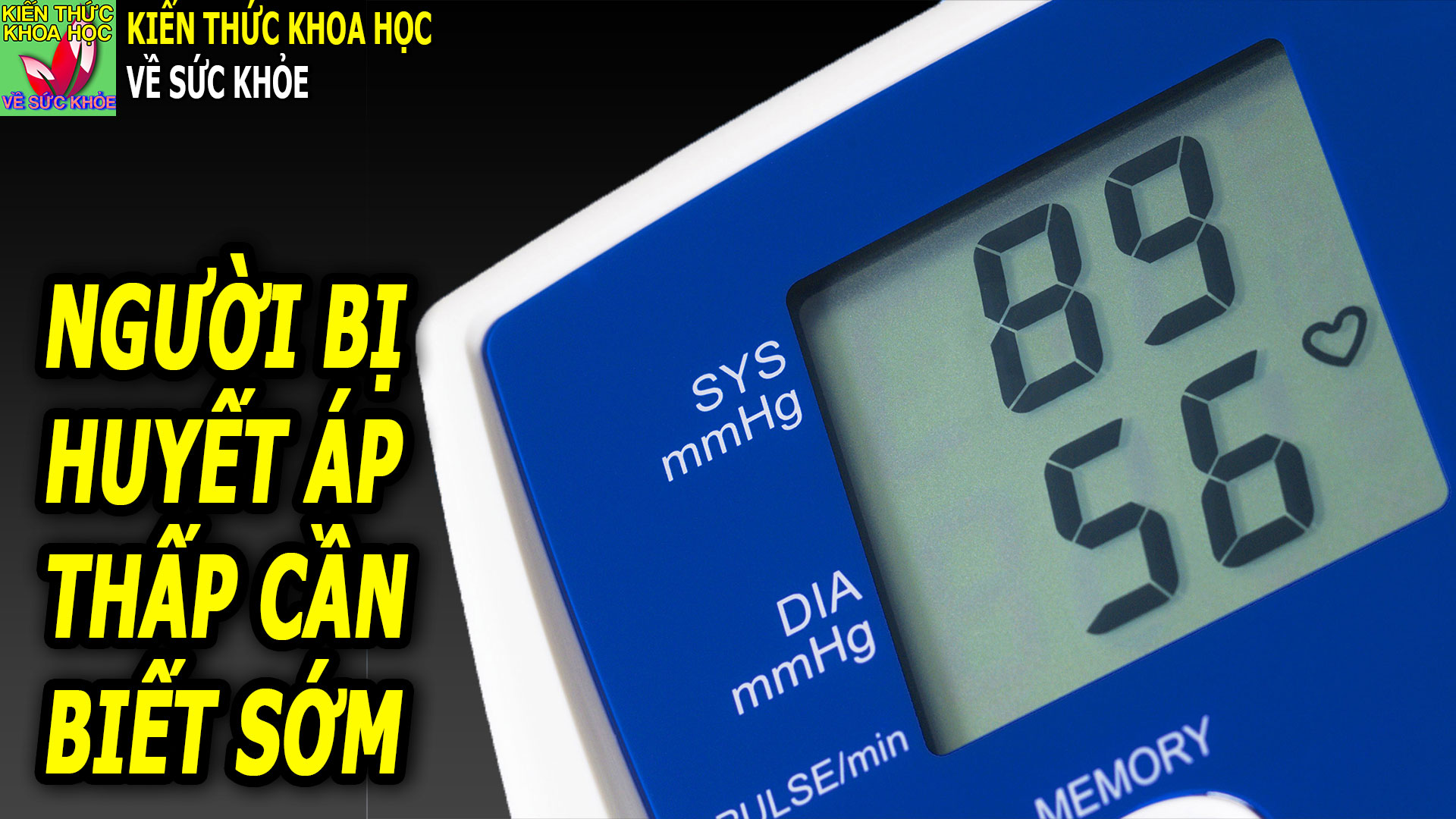 nguoi-bi-huyet-ap-than-can-nho-de-phong-bien-chung-xay-ra