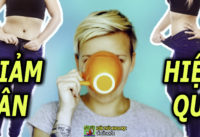 thuc-uong-ho-tro-giam-can-dot-mo-bung-nhanh-hieu-qua-tai-nha