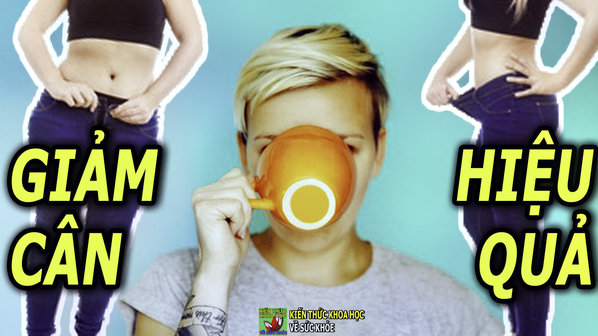 thuc-uong-ho-tro-giam-can-dot-mo-bung-nhanh-hieu-qua-tai-nha