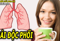 uong-coc-nuoc-nay-vao-buoi-sang-khi-bung-doi-ban-se-thay-dieu-ky-dieu-xay-ra