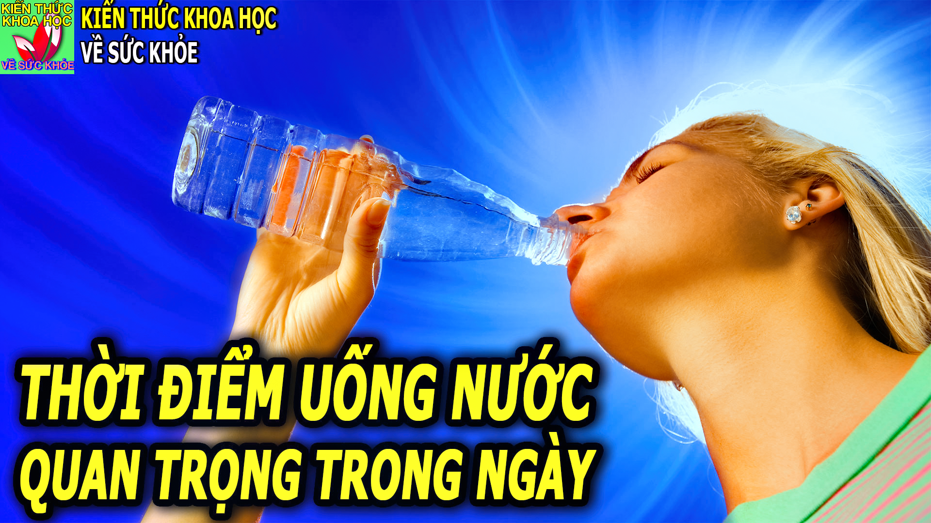 uong-nuoc-khong-thoi-chua-du-ma-phai-uong-nuoc-dung-thoi-diem