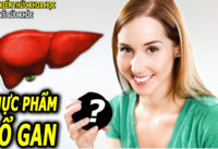 10-sieu-thuc-pham-cuc-tot-cho-gan-nho-nhac-nhau-an-thuong-xuyen