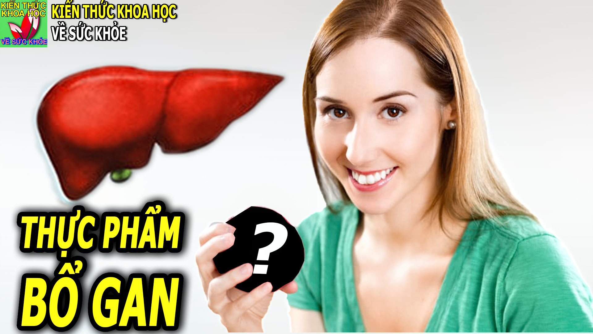 10-sieu-thuc-pham-cuc-tot-cho-gan-nho-nhac-nhau-an-thuong-xuyen