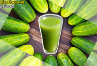 an-mot-qua-dua-chuot-moi-ngay-dieu-gi-se-xay-ra-voi-co-the