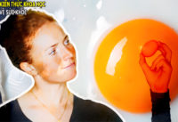 an-trung-co-lam-tang-cholesterol-mot-ngay-an-bao-nhieu-trung-la-an-toan