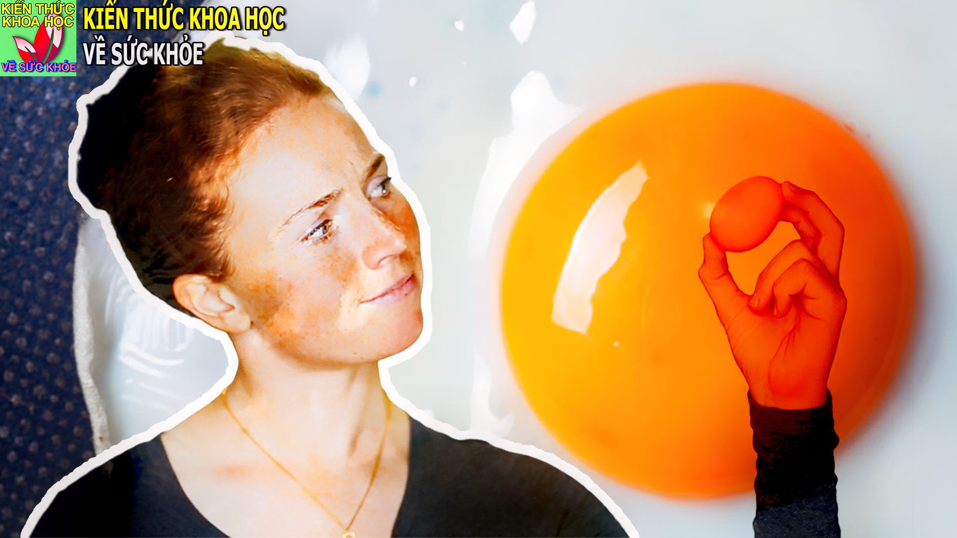 an-trung-co-lam-tang-cholesterol-mot-ngay-an-bao-nhieu-trung-la-an-toan