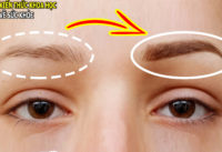 cach-lam-long-may-moc-nhanh-ram-day-tu-nhien