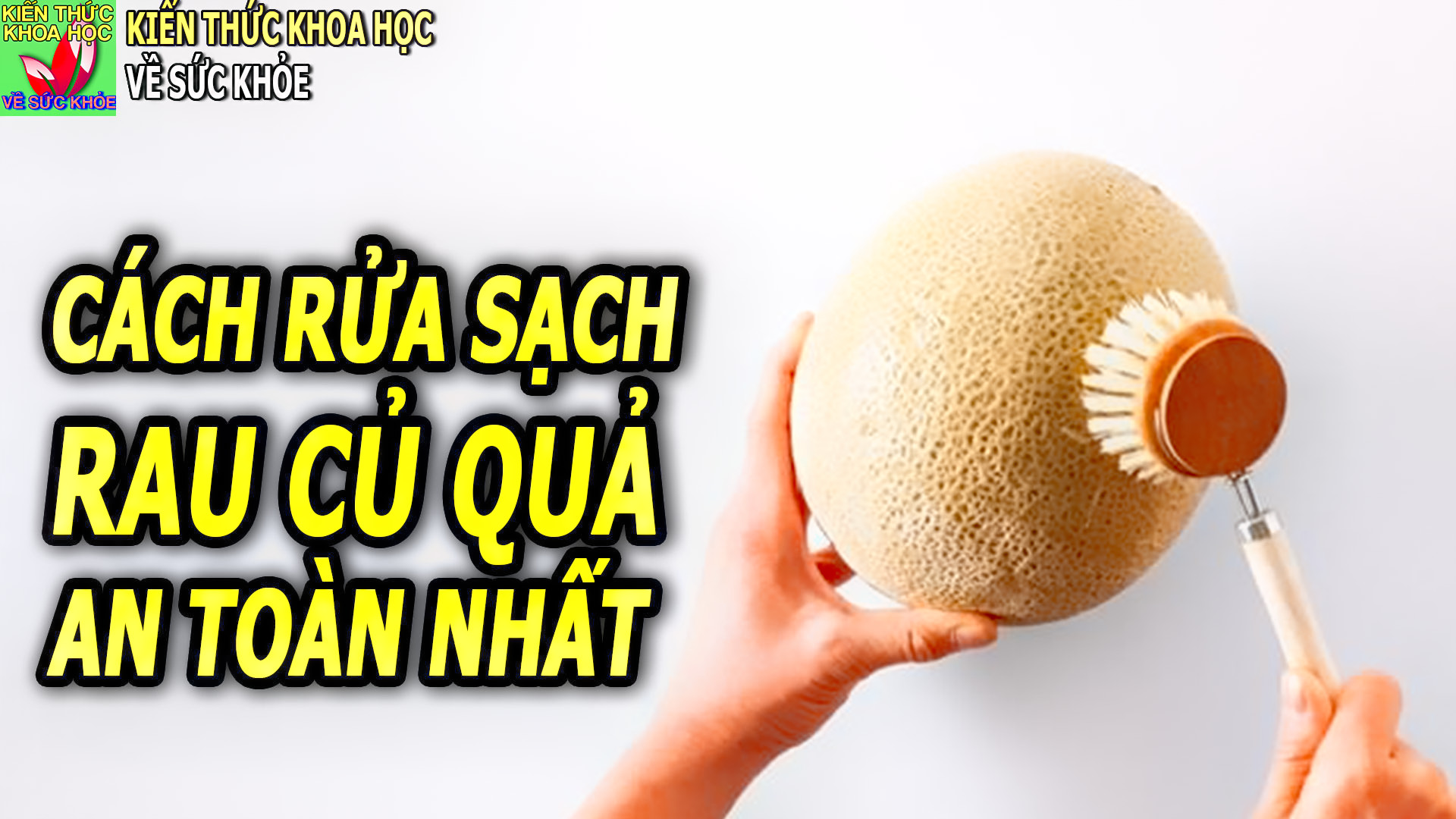 cach-rua-rau-cu-qua-sach-va-an-toan-nhat