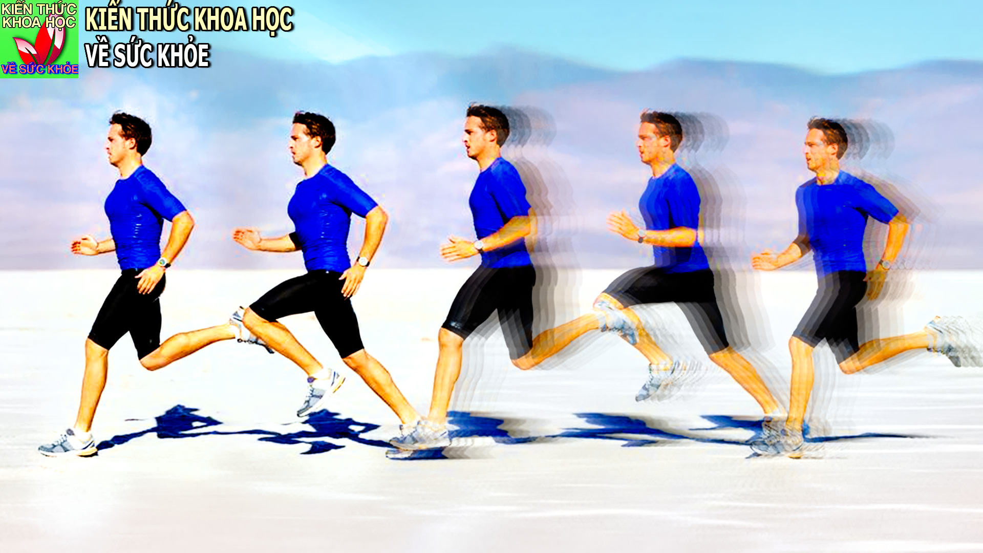 chay-bo-co-tang-co-bap-va-lam-chan-to-ra-khong