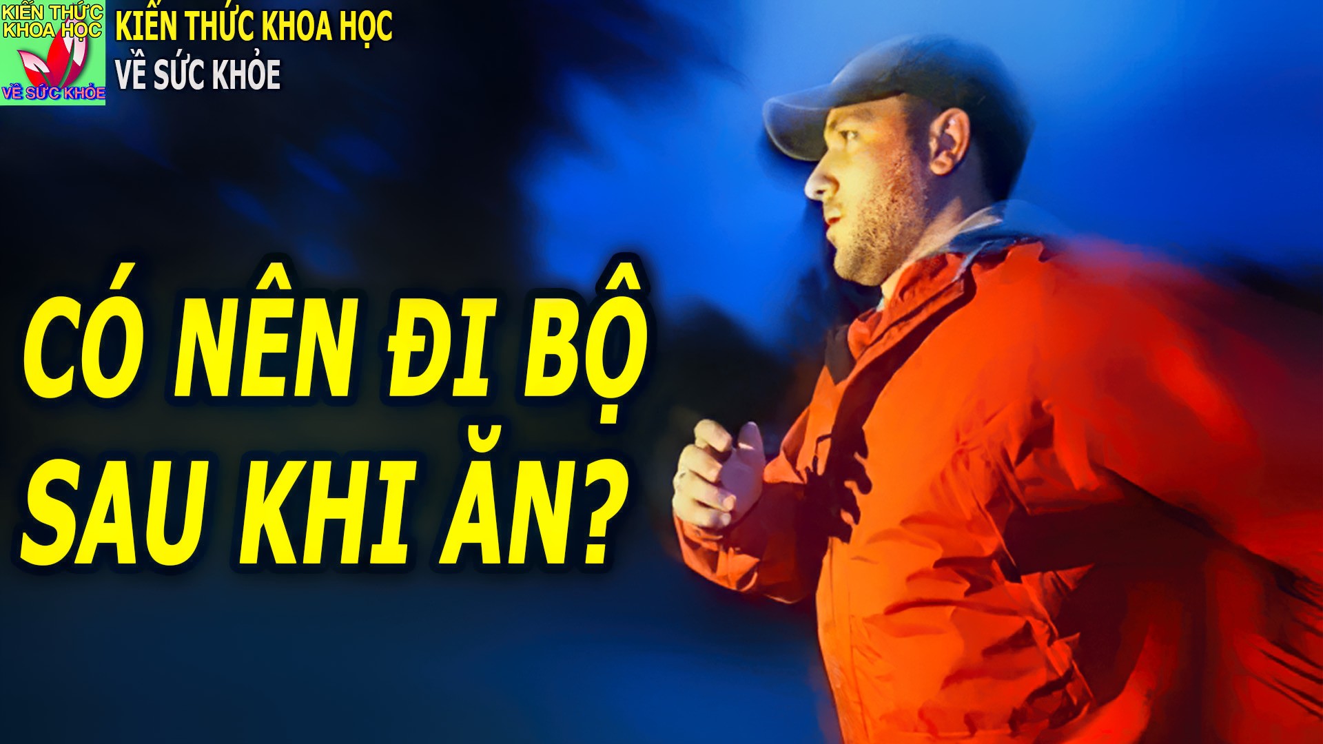 di-bo-sau-khi-an-co-tot-cho-suc-khoe-cua-ban