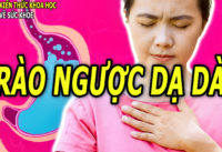 nguoi-bi-trao-nguoc-da-day-thuc-quan-nen-biet-som