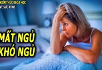 nguyen-nhan-mat-ngu-kho-ngu-va-cach-phong-tri-hieu-qua