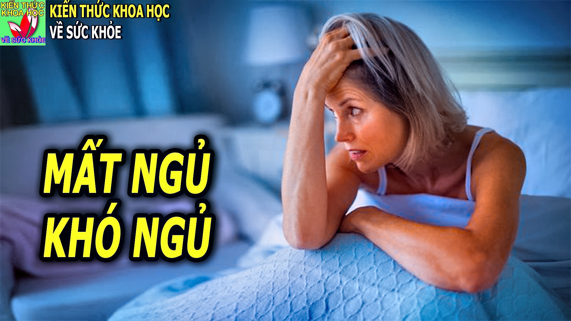 nguyen-nhan-mat-ngu-kho-ngu-va-cach-phong-tri-hieu-qua