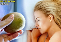 sieu-thuc-pham-tri-mat-ngu-giup-de-ngu-va-ngu-ngon