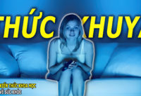 thoi-quen-de-mac-kho-bo-gay-ton-tho-lau-dai